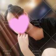 ヒメ日記 2025/03/21 19:31 投稿 ゆみ AVANCE福岡