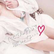 ヒメ日記 2025/03/30 08:15 投稿 ゆみ AVANCE福岡