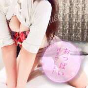 ヒメ日記 2025/03/30 12:16 投稿 ゆみ AVANCE福岡