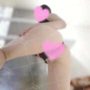 ヒメ日記 2025/04/01 18:45 投稿 ゆみ AVANCE福岡