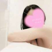 ヒメ日記 2025/04/24 08:15 投稿 ゆみ AVANCE福岡