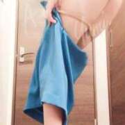 ヒメ日記 2025/04/28 18:15 投稿 ゆみ AVANCE福岡