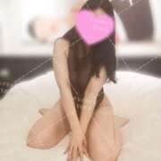 ヒメ日記 2025/06/02 08:45 投稿 ゆみ AVANCE福岡