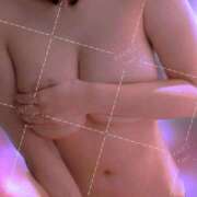 ヒメ日記 2025/07/25 13:25 投稿 ゆみ AVANCE福岡