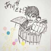 ヒメ日記 2025/08/08 16:30 投稿 ゆみ AVANCE福岡