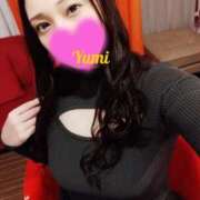 ヒメ日記 2025/09/01 08:45 投稿 ゆみ AVANCE福岡