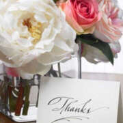 ヒメ日記 2025/01/05 20:34 投稿 【熟女】けいこ 人妻華道－上田店