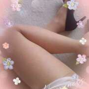 ヒメ日記 2025/01/06 09:42 投稿 【熟女】けいこ 人妻華道－上田店