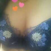 ヒメ日記 2025/01/08 09:08 投稿 【熟女】けいこ 人妻華道－上田店