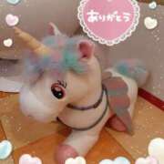 ヒメ日記 2025/01/08 22:23 投稿 【熟女】けいこ 人妻華道－上田店