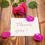 ヒメ日記 2025/01/12 20:06 投稿 【熟女】けいこ 人妻華道－上田店