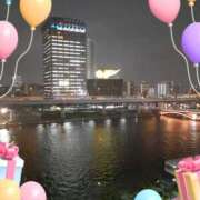 ヒメ日記 2025/01/13 09:55 投稿 【熟女】けいこ 人妻華道－上田店