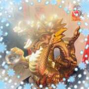 ヒメ日記 2025/02/06 16:36 投稿 【熟女】けいこ 人妻華道－上田店