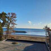 ヒメ日記 2025/02/13 15:47 投稿 【熟女】けいこ 人妻華道－上田店