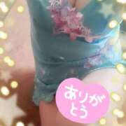 ヒメ日記 2025/02/15 08:19 投稿 【熟女】けいこ 人妻華道－上田店