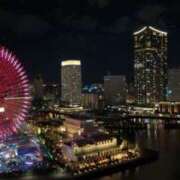 ヒメ日記 2025/02/15 21:57 投稿 【熟女】けいこ 人妻華道－上田店