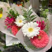 ヒメ日記 2025/02/16 21:17 投稿 【熟女】けいこ 人妻華道－上田店