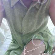 ヒメ日記 2025/02/17 09:06 投稿 【熟女】けいこ 人妻華道－上田店