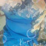 ヒメ日記 2025/04/05 08:29 投稿 【熟女】けいこ 人妻華道－上田店