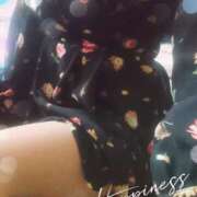 ヒメ日記 2025/04/06 09:12 投稿 【熟女】けいこ 人妻華道－上田店