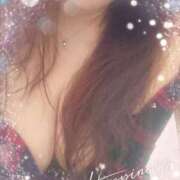 ヒメ日記 2025/04/07 08:55 投稿 【熟女】けいこ 人妻華道－上田店