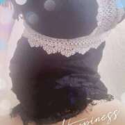 ヒメ日記 2025/07/05 08:56 投稿 【熟女】けいこ 人妻華道－上田店