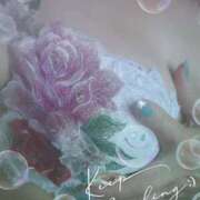 ヒメ日記 2025/07/07 08:52 投稿 【熟女】けいこ 人妻華道－上田店