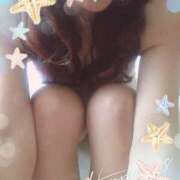 ヒメ日記 2025/07/18 09:02 投稿 【熟女】けいこ 人妻華道－上田店