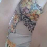 ヒメ日記 2025/08/21 08:50 投稿 【熟女】けいこ 人妻華道－上田店