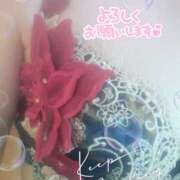 ヒメ日記 2025/10/08 11:38 投稿 【熟女】けいこ 人妻華道－上田店