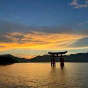 ヒメ日記 2025/11/05 08:44 投稿 【熟女】けいこ 人妻華道－上田店