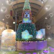 ヒメ日記 2025/12/11 09:03 投稿 【熟女】けいこ 人妻華道－上田店