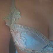 ヒメ日記 2025/12/13 09:22 投稿 【熟女】けいこ 人妻華道－上田店