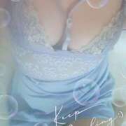 ヒメ日記 2025/12/15 09:11 投稿 【熟女】けいこ 人妻華道－上田店