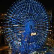 ヒメ日記 2025/12/21 09:10 投稿 【熟女】けいこ 人妻華道－上田店