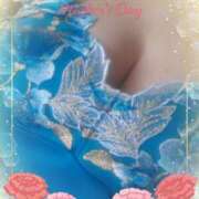 ヒメ日記 2025/12/22 08:43 投稿 【熟女】けいこ 人妻華道－上田店