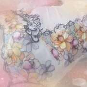 ヒメ日記 2026/04/16 09:07 投稿 【熟女】けいこ 人妻華道－上田店
