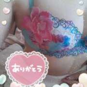 ヒメ日記 2026/04/17 10:11 投稿 【熟女】けいこ 人妻華道－上田店