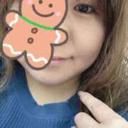 りさ お久しぶりです🫶 小田原人妻城