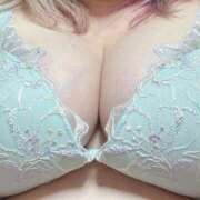 ヒメ日記 2025/12/28 00:26 投稿 りさ 小田原人妻城