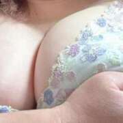 ヒメ日記 2025/12/28 10:05 投稿 りさ 小田原人妻城