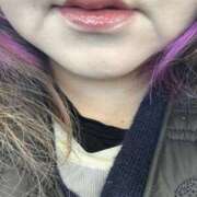 ヒメ日記 2025/12/29 09:22 投稿 りさ 小田原人妻城