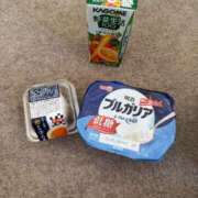 ヒメ日記 2026/01/08 12:33 投稿 りさ 小田原人妻城