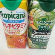 ヒメ日記 2026/01/09 09:16 投稿 りさ 小田原人妻城