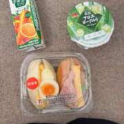 ヒメ日記 2026/01/10 09:53 投稿 りさ 小田原人妻城