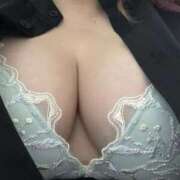 ヒメ日記 2026/01/10 18:17 投稿 りさ 小田原人妻城