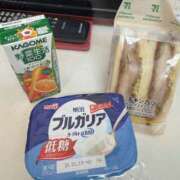 ヒメ日記 2026/01/11 10:15 投稿 りさ 小田原人妻城