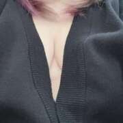 ヒメ日記 2026/01/11 15:54 投稿 りさ 小田原人妻城