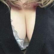 ヒメ日記 2026/01/12 17:40 投稿 りさ 小田原人妻城