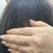 ヒメ日記 2026/01/17 13:15 投稿 りさ 小田原人妻城